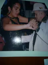 ‘El Tosco’: del Obrero al Paraíso 