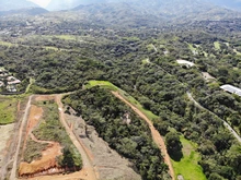 Gobierno caleño ambientalmente comprometido, con declaratoria de Área Protegida del Zanjón del Burro