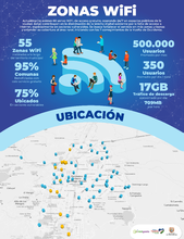 infowifi.pdf_1