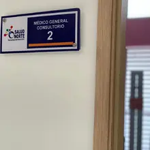 La Clínica de Mama trasladó sus servicios a la IPS Calima