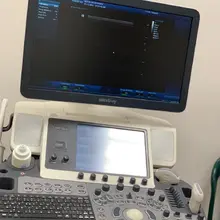 La Clínica de Mama trasladó sus servicios a la IPS Calima