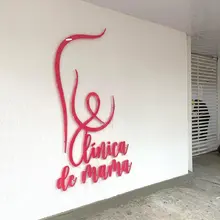 La Clínica de Mama trasladó sus servicios a la IPS Calima