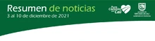Encabezado para boletín