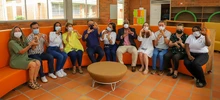 Imagen para boletín