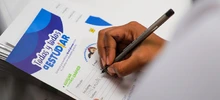 Imagen para boletín
