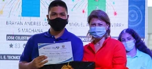 Imagen para boletín