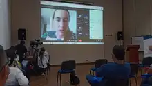 Movilidad realizó tercera sesión del Comité Local de Seguridad Vial