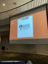 Con optimismo sobre el futuro económico de Cali, se realizó la Plenaria del SIDE