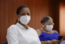 Proyectos dirigidos a población afro y sus avances, se conocerán en sesión del Consejo Territorial CaliAfro