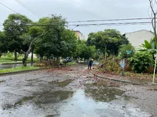 Consejo Municipal de Gestión del Riesgo activado frente a lluvias del fin de semana