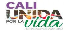 Cali entre los 3 mejores Planes de Desarrollo a Nivel Nacional.