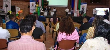 “El Petronio Álvarez es un festival que no para de crecer”: alcalde Ospina