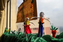 Cali tiene Red de Maestras de Educación Inicial