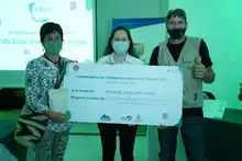 Santiago de Cali ya está en la ruta de la economía circular