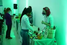 Santiago de Cali ya está en la ruta de la economía circular