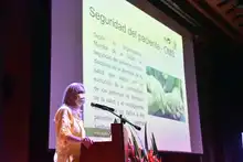 Más allá del tratamiento, la atención debe considerar las necesidades emocionales del paciente