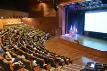 Más allá del tratamiento, la atención debe considerar las necesidades emocionales del paciente