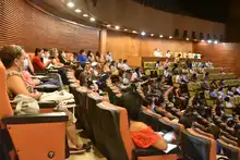Más allá del tratamiento, la atención debe considerar las necesidades emocionales del paciente