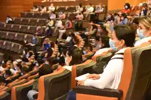 Más allá del tratamiento, la atención debe considerar las necesidades emocionales del paciente