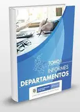 Viabilidad Fiscal Territorial 2020