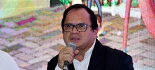 Cali tendrá una feria incluyente, innovadora y diversa