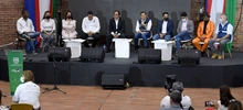 Cali tendrá una feria incluyente, innovadora y diversa