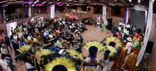 Cali tendrá una feria incluyente, innovadora y diversa