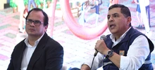 Cali tendrá una feria incluyente, innovadora y diversa