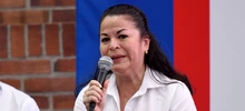 Cali tendrá una feria incluyente, innovadora y diversa