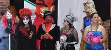 Cali tendrá una feria incluyente, innovadora y diversa