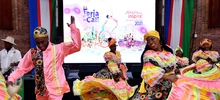 Cali tendrá una feria incluyente, innovadora y diversa