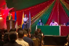 Programa Cali Open to Work graduó a 400 caleños 