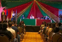 Programa Cali Open to Work graduó a 400 caleños 