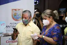Cali estrena su ‘Casa Turística Solar del Río’