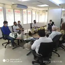 Alcaldía adquiere oficialmente predios para Parque Ambiental en Pance