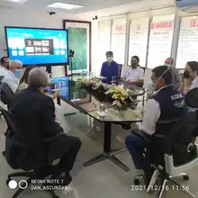 Alcaldía adquiere oficialmente predios para Parque Ambiental en Pance
