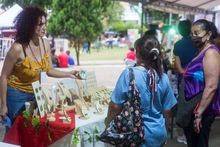Un cumpleaños sin precedentes para el Instituto Popular de Cultura 