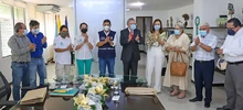 “Corazón de Pance es un proyecto ambiental único en Colombia”: alcalde Ospina