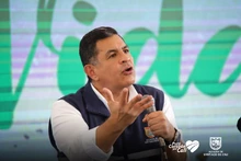 Cali Distrito Verde, una apuesta ambiental desde el territorio