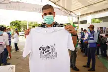 Cali Distrito Verde, una apuesta ambiental desde el territorio