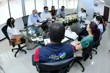 Cali tendrá centro para la integración socioeconómica de los migrantes