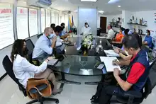 Cali tendrá centro para la integración socioeconómica de los migrantes