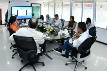 Cali tendrá centro para la integración socioeconómica de los migrantes