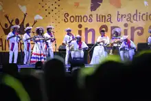 ¡25 veces Petronio!