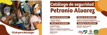 Banner Petronio Alvarez2021