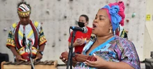 La magia detrás del sabor en el Festival Petronio