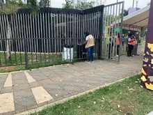 La cultura ambiental se toma el Festival Petronio Álvarez