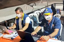 El PMU del Petronio Álvarez entregó un balance positivo de esta fiesta