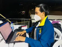 El PMU del Petronio Álvarez entregó un balance positivo de esta fiesta