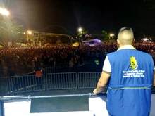 El PMU del Petronio Álvarez entregó un balance positivo de esta fiesta